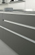 Photo Ernestomeda Icon kitchen is straight