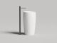 Photo Salini Alda Top 47 130311GF sink