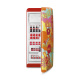 Photo Refrigerator Smeg FAB28RDUN5