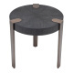Photo Oxnard's side table