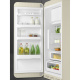 Photo Smeg FAB28LCR5 refrigerator