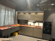 Photo Kitchen Scavolini Libra 2081366
