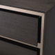 Photo Cabas dresser