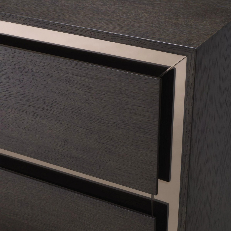 Photo Cabas dresser