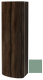 Photo Jacob Delafon Presquile EB1115G-M47 matte olive