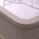 Photo Cabana drawer