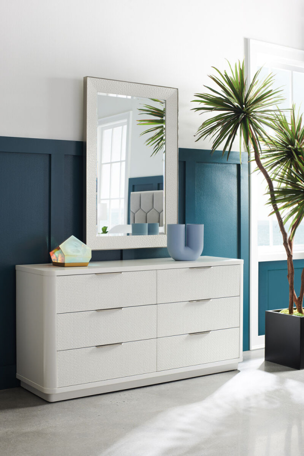 Photo Loving Touch dresser