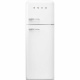 Photo Smeg FAB30RWH5 refrigerator