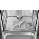 Photo Dishwasher Smeg ST211DS