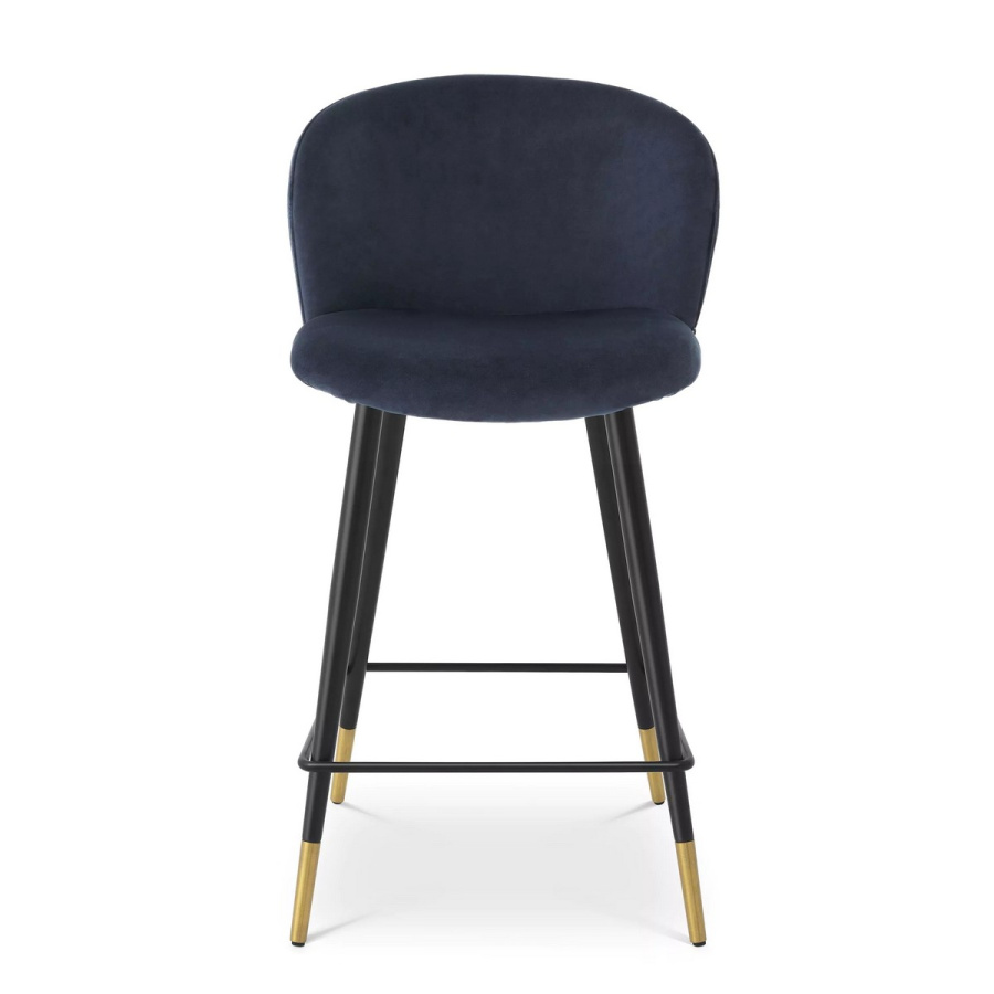 Photo Volante Semibar Chair