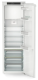 Photo Refrigerator Liebherr IRBd5121