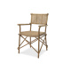 Photo Johor's dining chair
