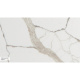 Photo Avant Quartz 7400 Calakatta Dauphiné