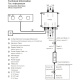 Photo Thermostat for shower bath Kludi Pushtronic 3830005-00 chrome