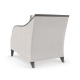 Photo Pitch Perfect chair