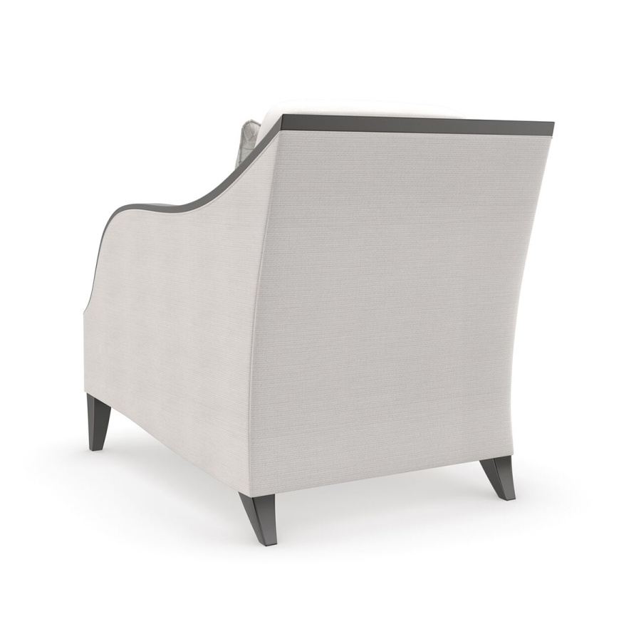 Photo Pitch Perfect chair