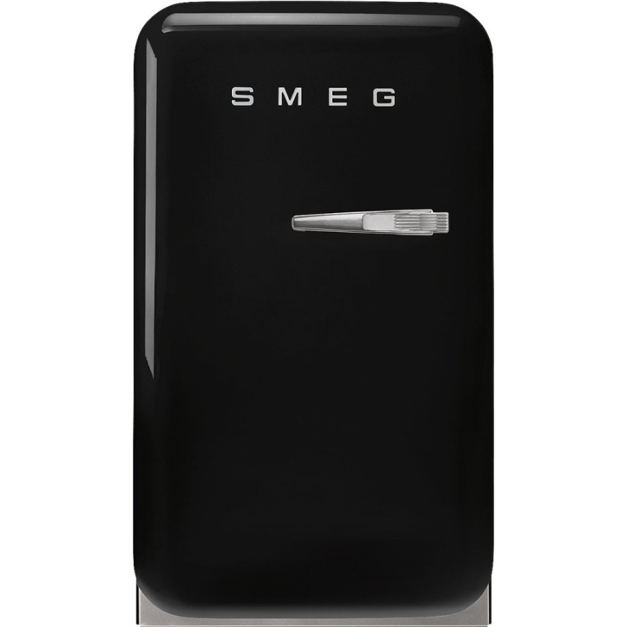 Photo Smeg FAB5LBL5 refrigerator