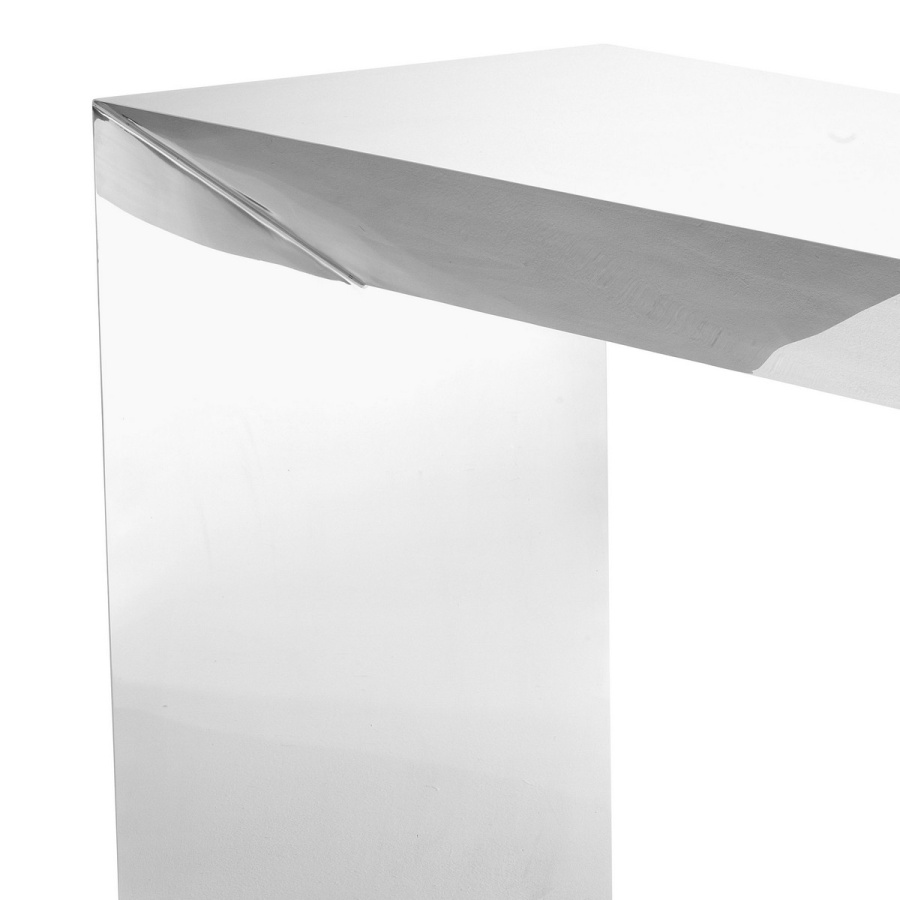 Photo Carlow console