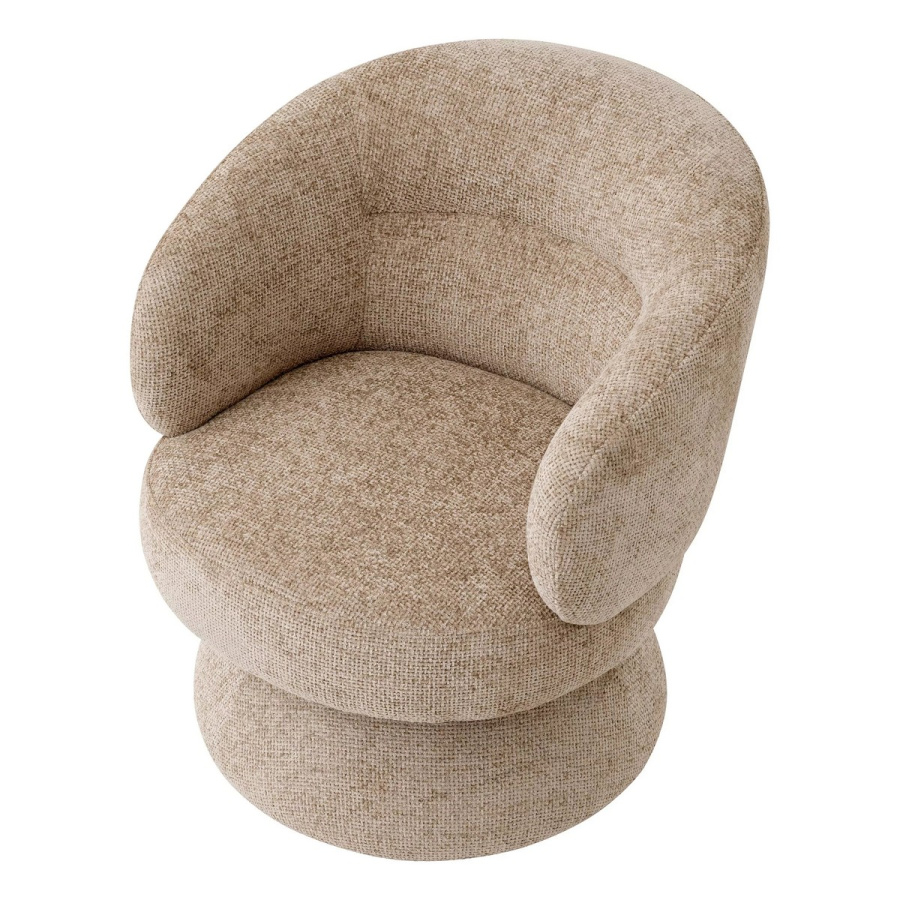 Photo Liberty chair (sand)
