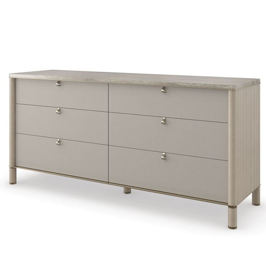 Photo Balance dresser