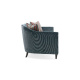 Photo Sofa Double Edge