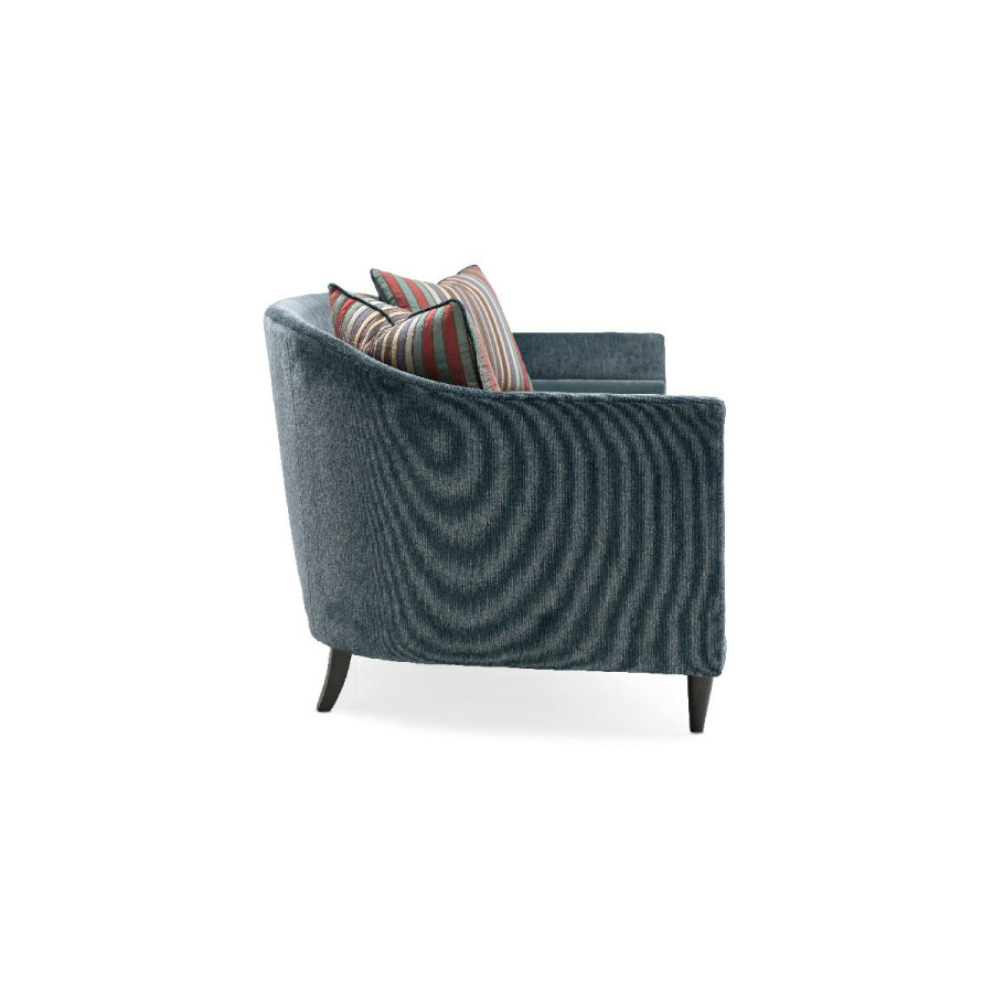 Photo Sofa Double Edge