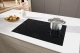 Photo Miele KM7373FL hob