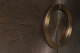 Photo TV tube Copper