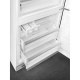Photo Smeg FAB38RWH5 refrigerator