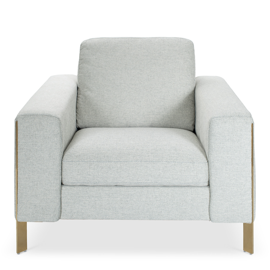 Photo Ella II chair