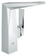 Photo Grohe Allure Brilliant 23109000