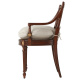 Photo Sheratons Dainty Chair