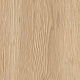 Photo Burgbad Iveo 80 SFEN080F2747G0161C0001*1 cashmere oak