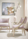 Photo Adela chair