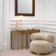 Photo Gardini console