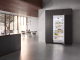 Photo Refrigerator: Miele K 2802 Vi