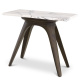 Photo Borre's side table