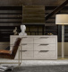 Photo Huston dresser