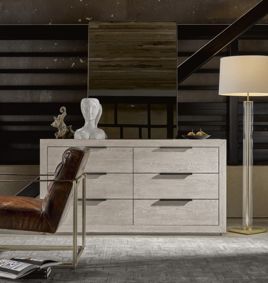 Photo Huston dresser