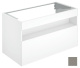 Photo Keuco Stageline 100 32872290100 gray