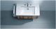 Photo Duravit Vero sink 0329850000