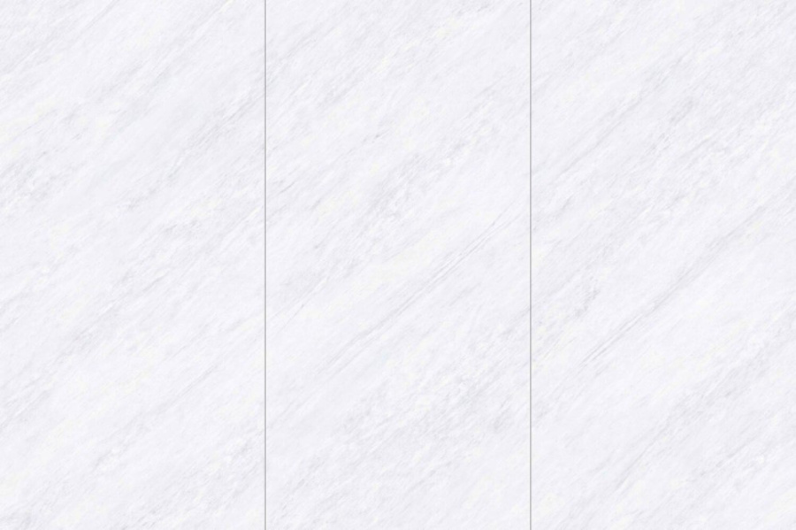 Photo Granite Ariston 160x160 (MN062AY321612 (160x160)) by Moreroom