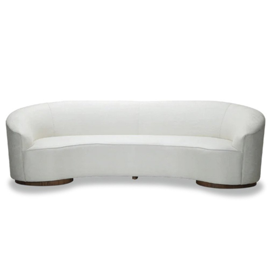 Photo Sofa Marcelo 260