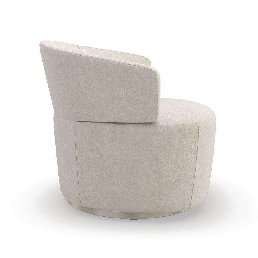 Photo Olympia chair