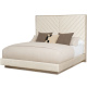 Photo Meet U in the Middle (Queen Size)