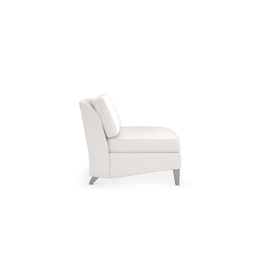 Photo Victoria modular sofa
