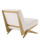 Photo Fico chair (cream)