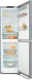 Photo Refrigerator Miele KFN4393DDel