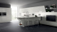 Photo Scavolini Flux Swing Kitchen Angular 365 by 368cm