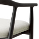 Photo Beale dining chair